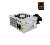 CoolBox S300 (SFX) - Fuente de alimentación 300W