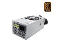 Fuente De Alimentacion Coolbox Tfx 300w 80+ Bronze (10)