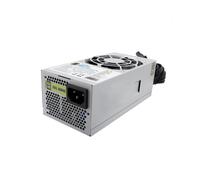 Fuente de Alimentación Coolbox TFX T300 Plus Bronce 300W Full Range