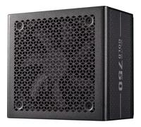 Cooler Master Elite 750W 80 Plus Gold | Fuente de alimentación Full Modular ATX 3.1 PCIe 5.1