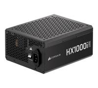 Fuente de Alimentación Corsair HX1000i SHIFT 1000W Cybenetics Platinum Modular iCUE LINK