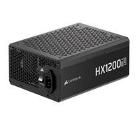 Fuente de Alimentacion Corsair HX1200i SHIFT 1200W Cybenetics Platinum modular digital iCUE LINK
