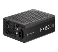 Fuente de Alimentacion Corsair HX1500i SHIFT 1500W Cybenetics Platinum modular iCUE LINK