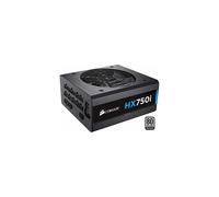 Fuente de alimentación Corsair HX750i COR 750W