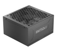 Corsair RM750X SHIFT Cybenetics Gold 750W ATX 3.1 PCIE 5.1 Modular