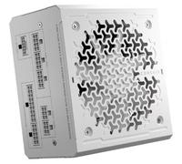 Fuente de Alimentación Corsair RM850e/ 850W/ Ventilador 12cm/ Cybenetics Gold