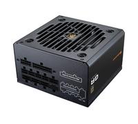 Fuente de Alimentación Cougar CGRGDN-850 850W 80 PLUS Gold modular ATX 3.1