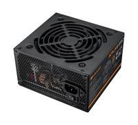 Fuente de Alimentación Cougar CGRVG-750 750W Certificación 80 PLUS Bronze ATX