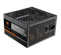 Fuente de Alimentación Cougar GES 750W 80 Plus Gold modular ATX 3.1 PCIe 5.1