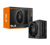 Cougar fuente ali. gle 1200w