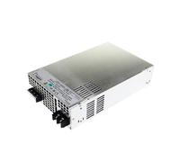 Fuente de alimentación CSP-3000-400 3KW 400V CC 7,5A 3000W