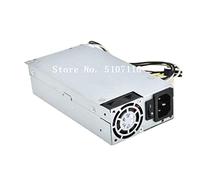 Fuente de alimentación CWT KSA-300S2 280W para grabadora de disco duro HIKVISION POE