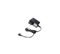 Fuente de alimentación D-LINK 12V/3A PSM-12V-38-B - Negro