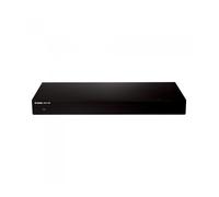 Fuente de alimentacion d - link dps - 700 redundante 589w
