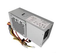Fuente de alimentación D250AD 00 L250PS 00 HY6D2 de 250 W para Optiplex, fiable y práctica