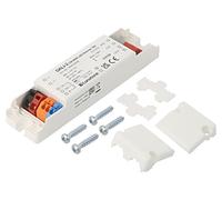 Lunatone DALI-DT8-CW-WW-PWM-10A Alimentador