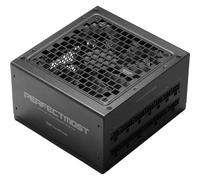 Fuente de Alimentación Darkflash PMT 850W Certificación 80+ Gold semi-pasiva
