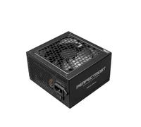 Fuente de Alimentación darkFlash PMT850 850W Certificación 80+ Gold modular ATX PCIe 5.1