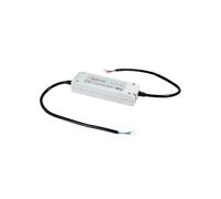 Fuente de alimentación DC 30,24W 36V-Precio por juego PLN-30-36