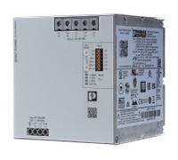 Fuente de alimentación DC 400 ... 500V / 24 ... 29,5V QUINT4PS/3AC/24DC/40 | Phoenix | QUINT4PS/3AC/24DC/40 | 2904623 | Fuente de alimentación CC