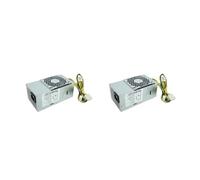 Fuente de alimentación de 10 pines de 180 W adecuada para HK280-72PP para HK310-72PP PA-2181-2 PCE025 FSP180-20TGBAB Fuente de alimentación de servidor Minería de 300 W