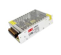 Fuente de alimentación de 110 V, 220 V a CC, 3 V, 5 V, 9 V, 12 V, 15 V, 1 A, 2 A, 3 A, 5 A, 6 A, 8 A, 10 A, 20 A, 30 A, 50 A(2A,12V)