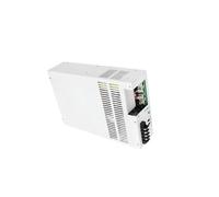Fuente de alimentación de 110 V 36 A CC S-4000W-110 V 4000 W 220 V Entrada de CA