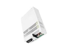 Fuente de alimentación de 110 V CC S-5000W-110 V 5000 W Entrada de CA de 220 V
