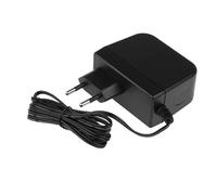 Fuente de alimentación de 12 V/2 A compatible con TP-Link Omada Access Points, EAP610, EAP615