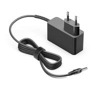 Fuente de alimentación de 12 V para tocadiscos Bluetooth Sony PS-LX310BT compatible con AT-LP60XBTBK 12V 1A modelo 1-AD07DE02
