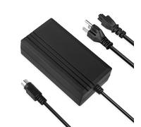 Fuente de alimentación de 12V10A compatible con Synology NAS DiskStation DS920+ DS1520+ DS916+ DS918+