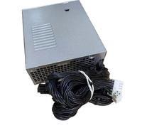 Fuente de alimentación de 1350 W for R13, R14, R15, 8950, 3910, T3660, 74HMF, XYJHT, L1350EPF-00, D1350EPF-00