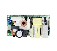 Fuente de alimentación de 150 W EPP-150 EPP-150-12 EPP-150-15 EPP-150-24 EPP-150-27 EPP-150-48(EPP-150-48)