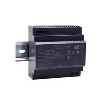 Fuente de alimentación de 150 W HDR-150-12 V HDR-150-15 V HDR-150-24 V HDR-150-48 V(HDR-150-12)