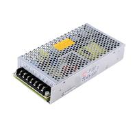 Fuente de alimentación de 150 W RS-150 RS-150-3.3 RS-150-5 RS-150-12 RS-150-15 RS-150-24 RS-150-48(RS-150-12)