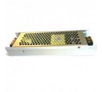 FUENTE DE ALIMENTACIÓN DE 150W 24V 6 PARA REGLETAS DE LEDS.5A VT-20153 3253