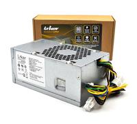 Fuente de alimentación de 180 W compatible con M410 M415 S500 M510 S510 M510S M610 B415 M710 M910 V525 V530, P/N: 54Y8971 PA-2181-2 00PC745 FSP1800 -20TGBAB