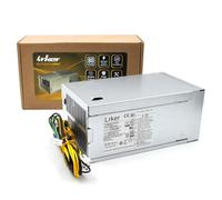 Fuente de alimentación de 180 W D16-180P2A compatible con HP ProDesk 600 800 G3 SFF