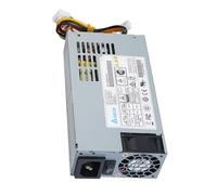 Fuente de alimentación de 190W KSA-180S2 DPS-200PB-185B DC + 52V 2.5A + 12V 5A for Dahua PoE DVR for 100-240V 3.5A 47-63HZ