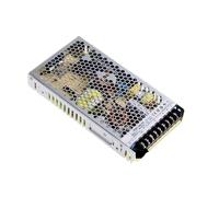 Fuente de alimentación de 200 W RSP-200-2.5 RSP-200-3.3 RSP-200-5 RSP-200-7.5 RSP-200-12 RSP-200-13.5 RSP-200-15 RSP-200-24 RSP-200-27 RSP-200-36(RSP-200-3.3)
