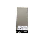 Fuente de alimentación de 2000 W RSP-2000-12 RSP-2000-24 RSP-2000-48(RSP-2000-24)