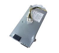 Fuente de alimentación de 200W, 1 Unidad, APC002 D12-200P2A 702912-001 703275-001 for Fuente de alimentación AIO