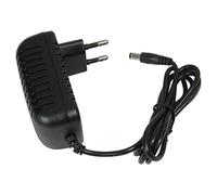 Fuente de alimentación de 21,6 V 0,78 A para Dyson V8 V8+ V8 Absolute V8 Absolute+ V8 Fibra de carbono V8 Absolute Pro V8 Animal Dyson DC58 DC58 Trigger DC59 DC60