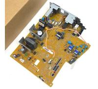 Fuente de alimentación de 220V FM1-Y814 Compatible con impresoras de la serie MF240 que incluye MF244W MF241 MF247 MF249DW también funciona con PCB de control FM1-Y811 y FM1-Y813 Board Board(FM1-Y814)