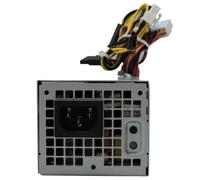 Fuente de alimentación de 240 W para Dell OptiPlex 390 790 990 3010 7010 9010 D240ES-00 AC240ES-00 H240ES-00 AC240AS-01