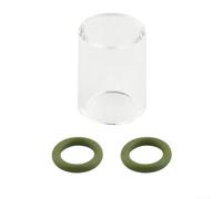 Fuente de alimentación de 240 W para Dell para OptiPlex 390 790 960 990 3010 7010 9010 SFF, PSU de repuesto L240AS-00 H240ES-00 DPS-240WB, adaptador de escritorio PFC activo (Nº 7)