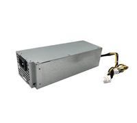Fuente de alimentación de 240 W para fuente de alimentación 3040 3046 3250 3650 3656 5040 7040 B240NM-00 D240EM-00 D240EPN-00 D240AS-00