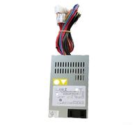 Fuente de alimentación de 250 W 24+12+8 pines, para Synology DS1815+ DS1812+ DS1515+ DPS-250AB-44B adaptador de repuesto
