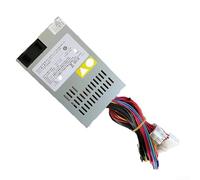 Fuente de alimentación de 250 W con 24+12+8 pines para Synology DS1815+ DS1812+ DS1515+ DPS-250AB-44B, adaptador de alimentación silencioso con protección contra sobretensiones para servidores de