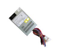 Fuente de alimentación de 250 W para Synology DPS-250AB-44B con 24+12+8 | Fuente de alimentación de 250 W para Synology DS1815+, DS1515+ y DS2015xs, compatible con DPS-250AB-44B